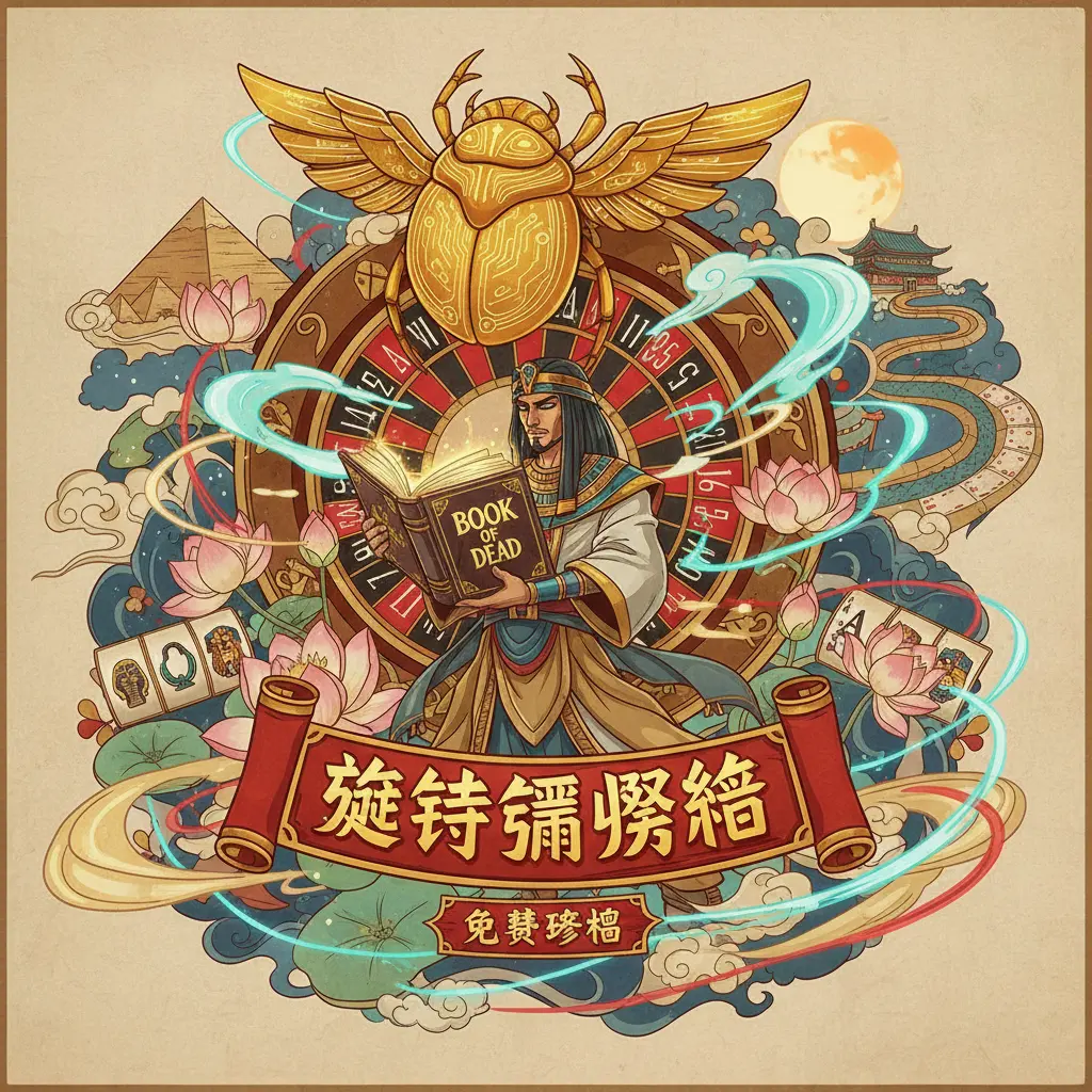 spin up casino bonus code - Book