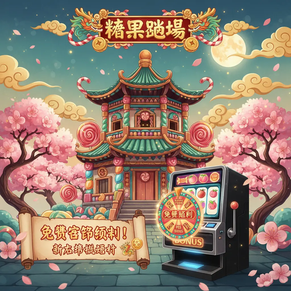 new slot sites with a free sign up bonus - Casino