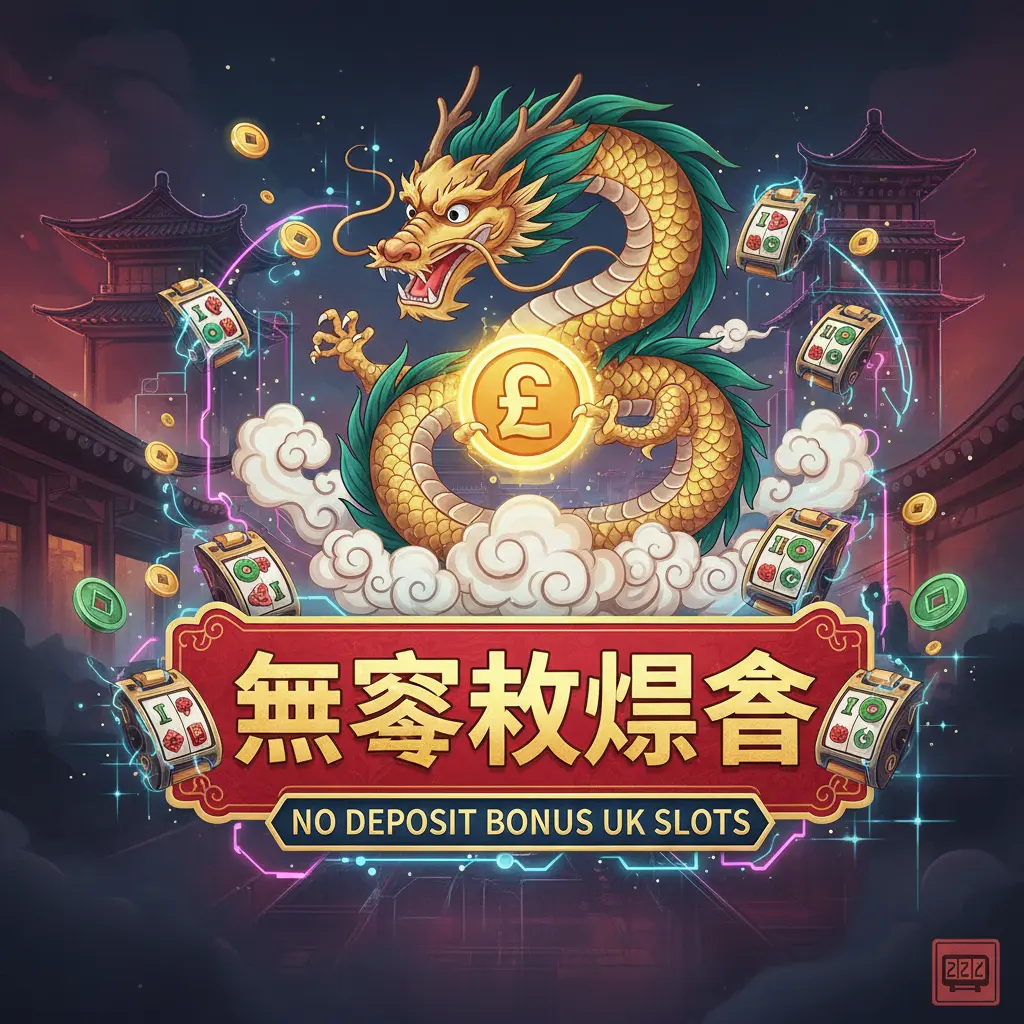best slot bonus uk - deposit