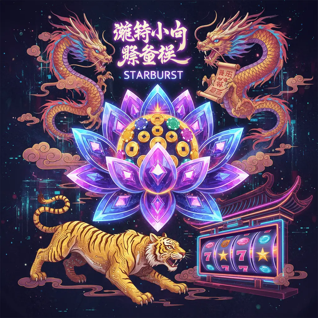 spin up casino bonus code - Starburst