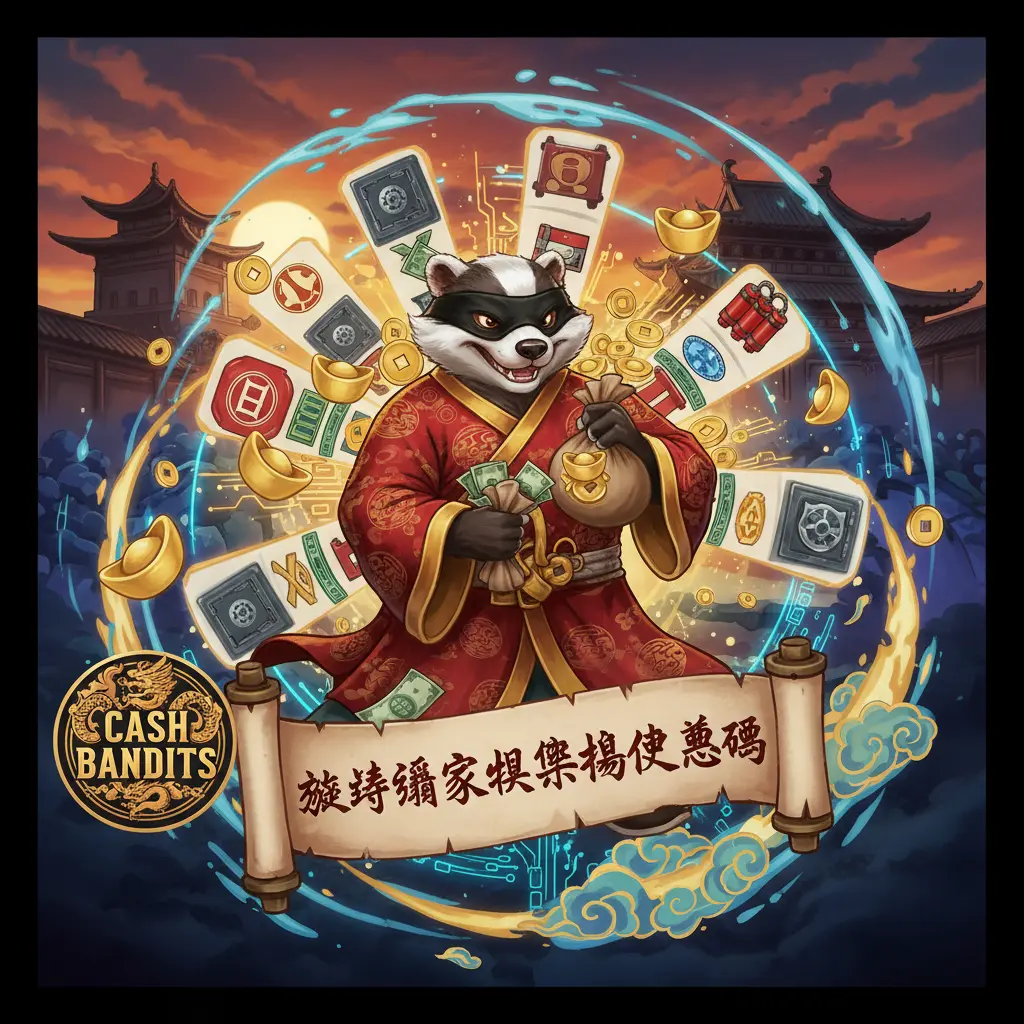 spin up casino bonus code - Bandits