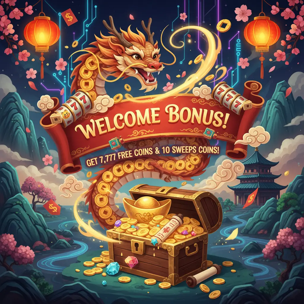 slot welcome bonus - Luckyland