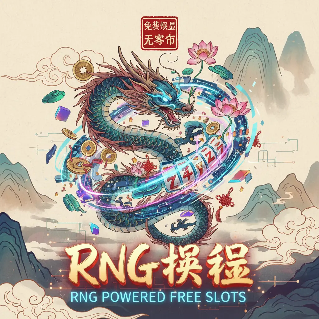 free bonus slot games no deposit - Technology