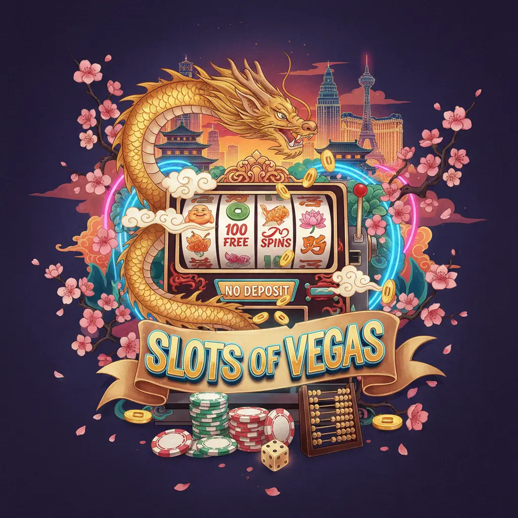 100 free spins no deposit - Slots