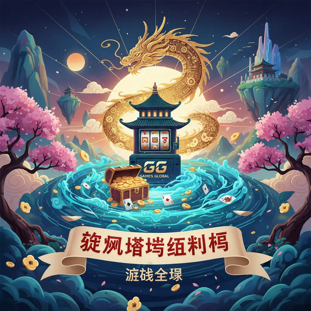 spin up casino bonus code - Global