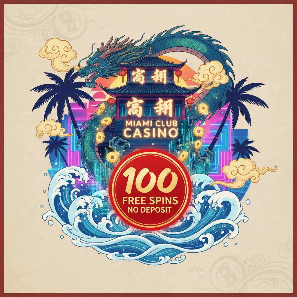 100 free spins no deposit - Casino