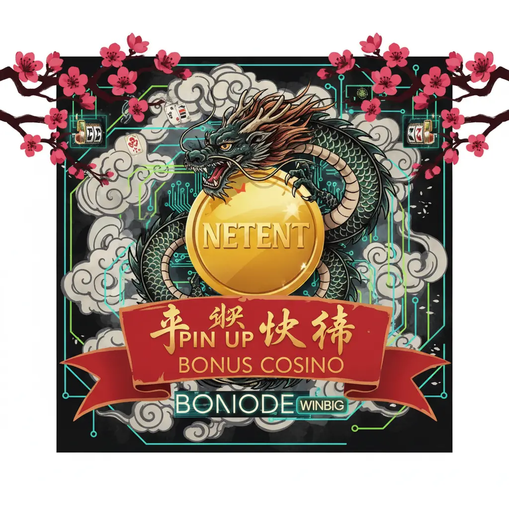 spin up casino bonus code - NetEnt