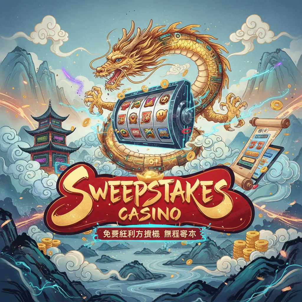 free bonus slot games no deposit - Sweepstakes