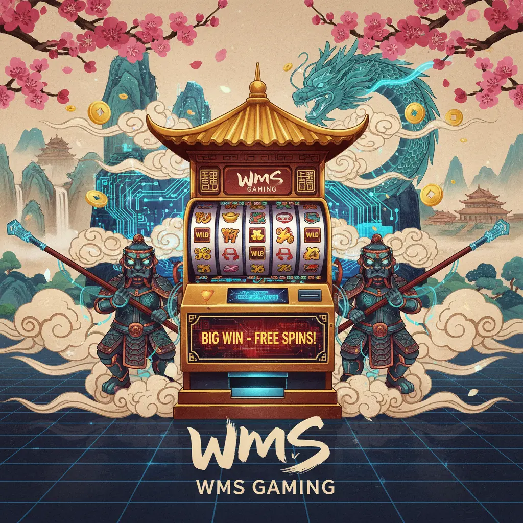 bonus slot machine - Gaming