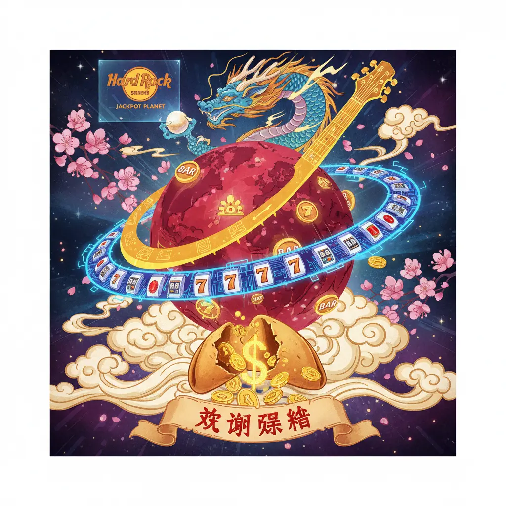 slot welcome bonus - Jackpot