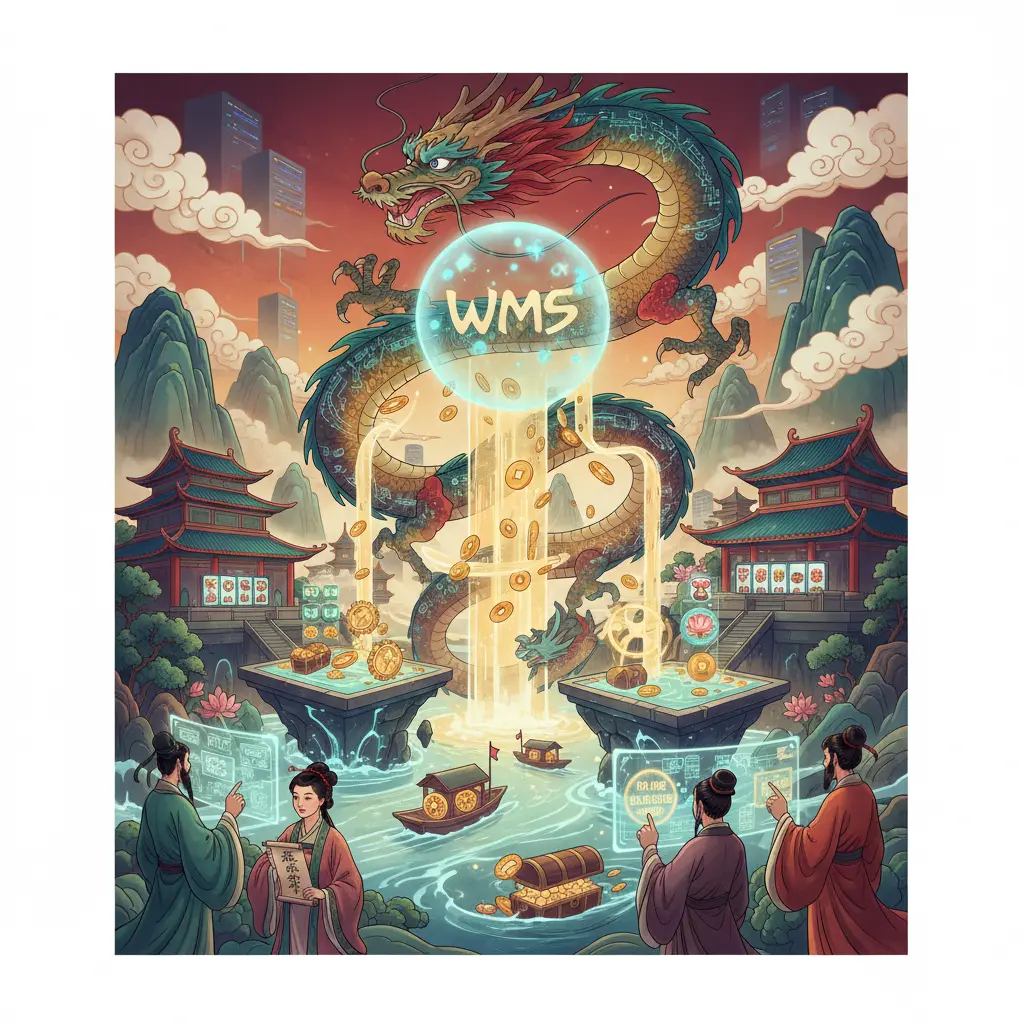 free slot play no deposit with bonus - WMS