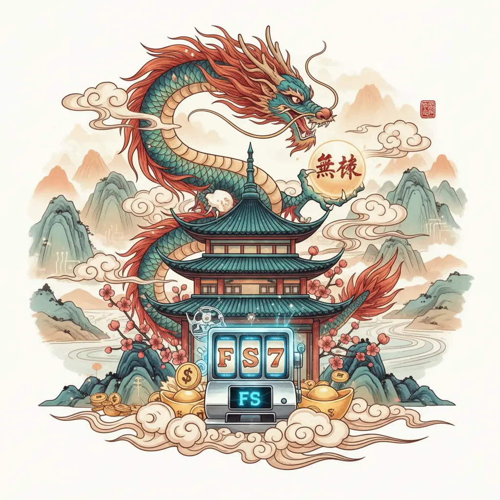 No deposit FS - Deposit