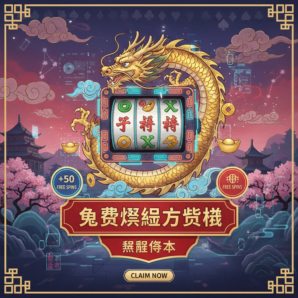 free bonus slot games no deposit - Online