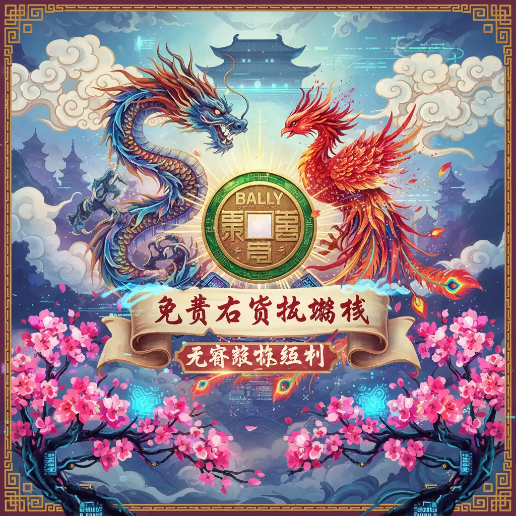 free slot play no deposit with bonus - Bally