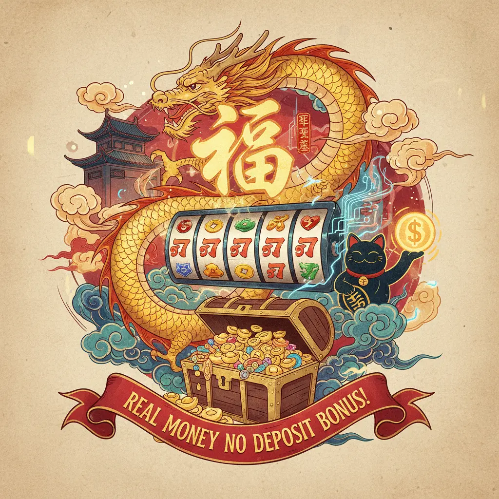 free bonus slot games no deposit - Money