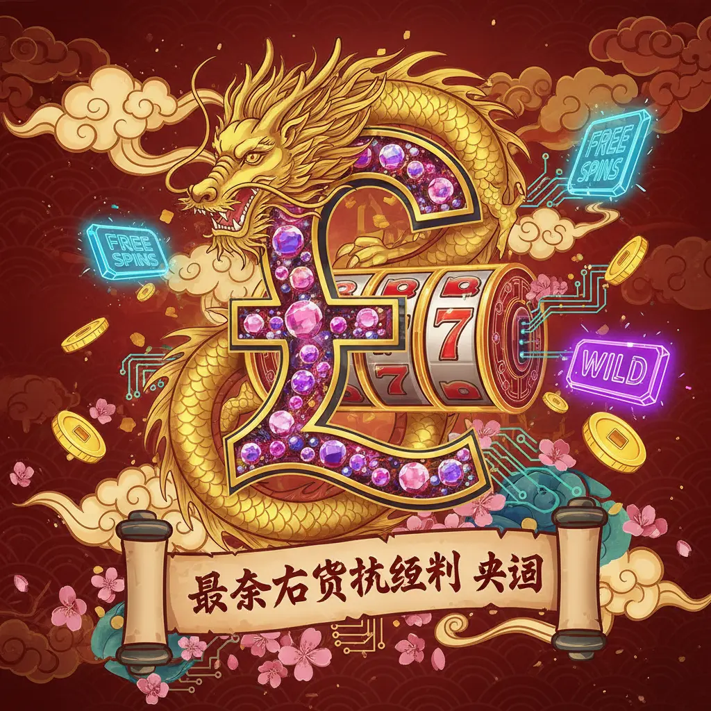 best slot bonus uk - bonuses