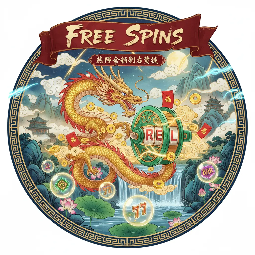 free slot play no deposit with bonus - Spins