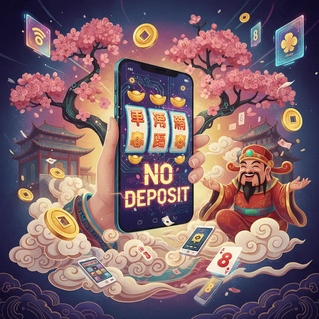 free bonus slot games no deposit - Mobile