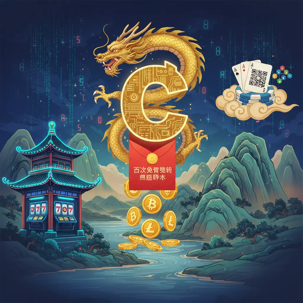 100 free spins no deposit - Cryptocurrency