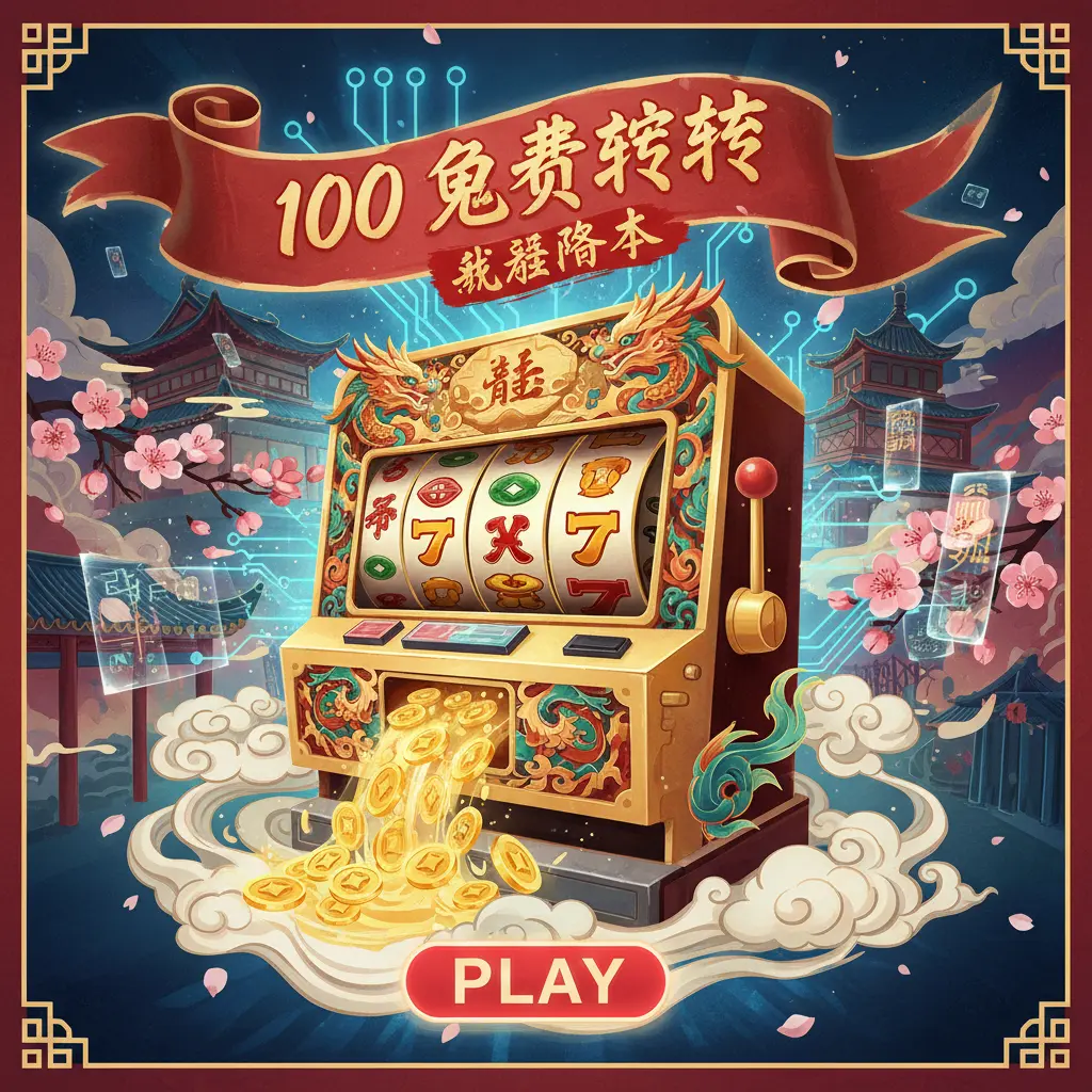100 free spins no deposit - Machines