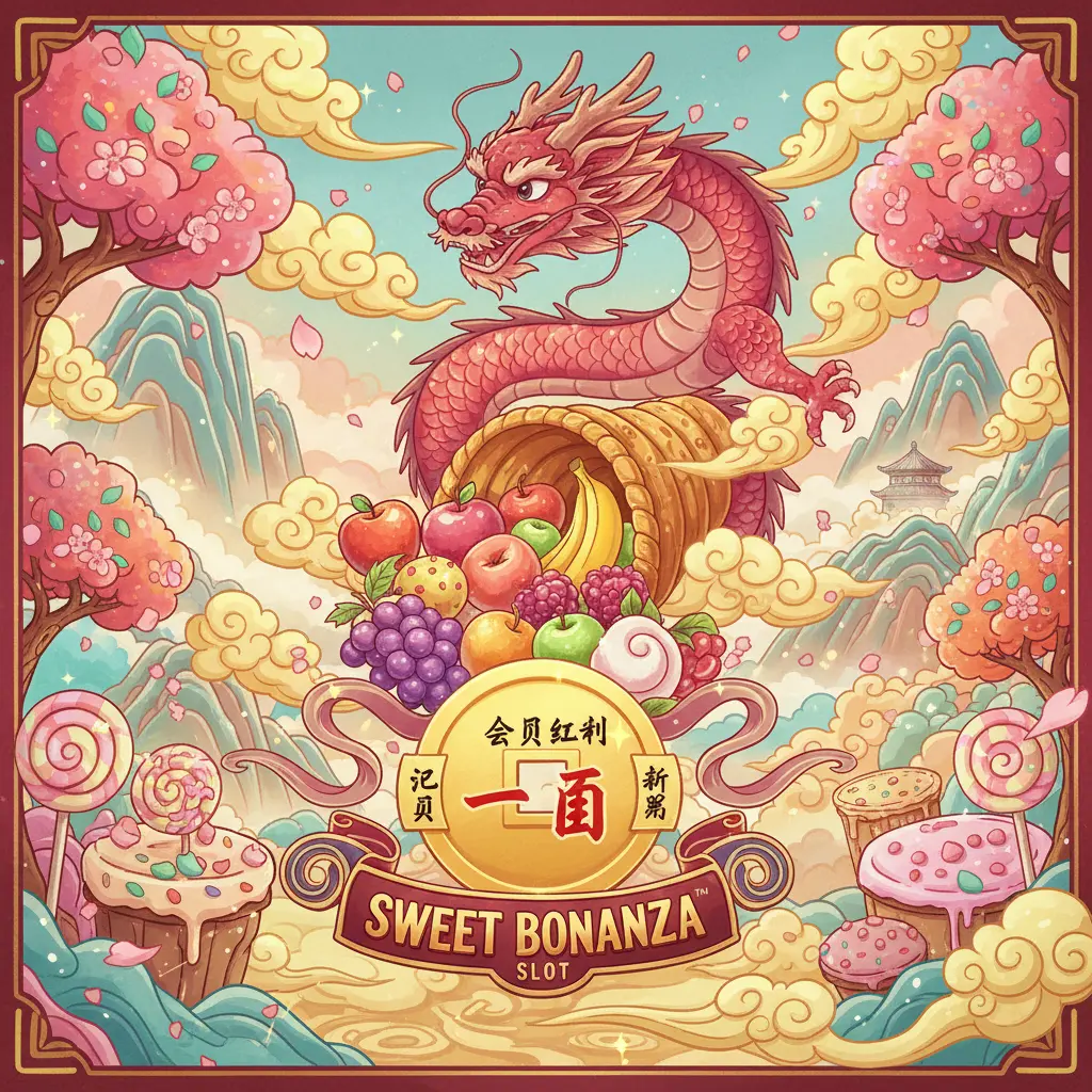 promo bonus 100 member baru slot - Bonanza