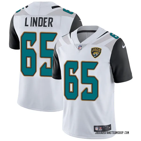 brandon linder jersey