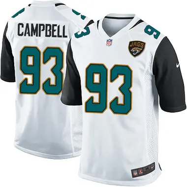 calais campbell jersey