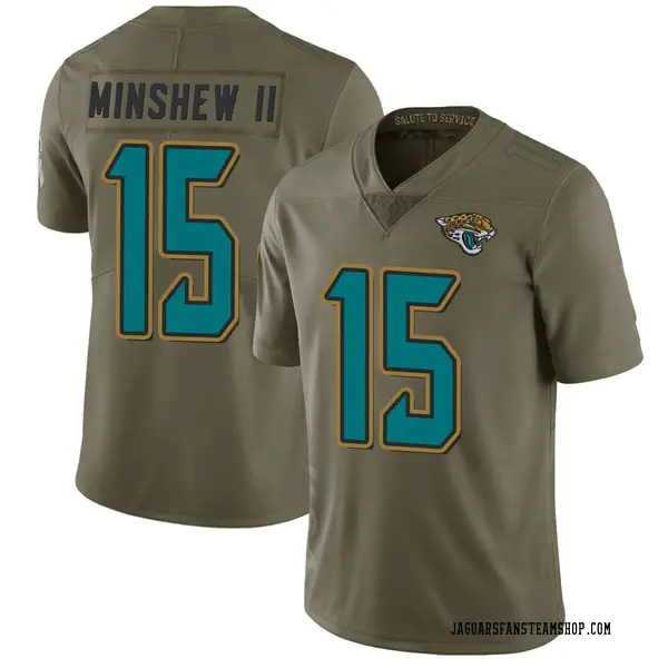 russell wilson jersey kohl's