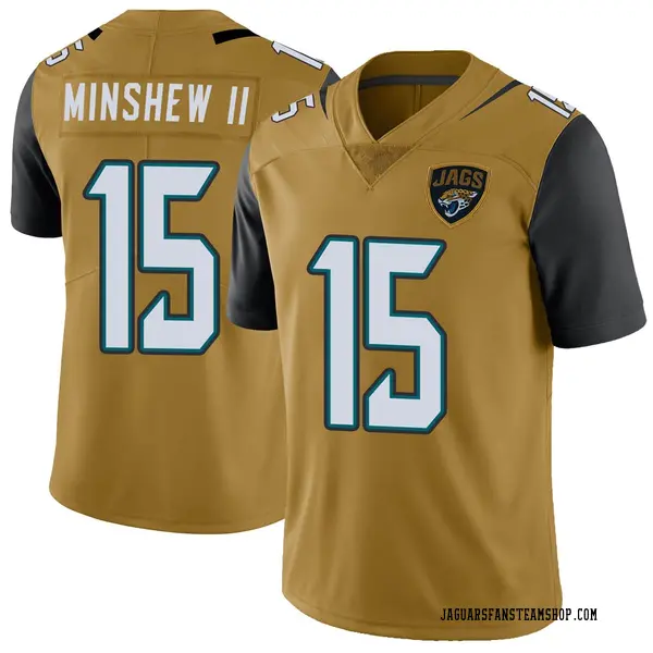 james harrison color rush jersey