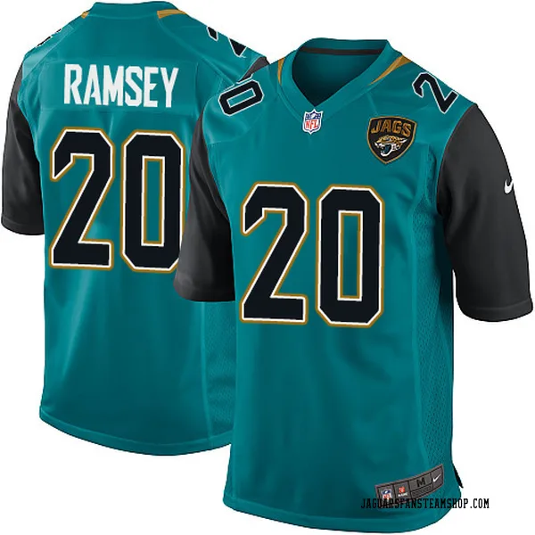 duron harmon jersey