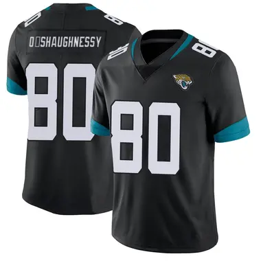 cj mosley color rush jersey