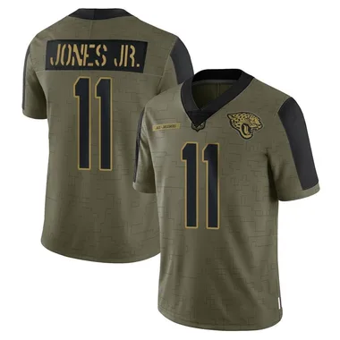 marvin jones jersey