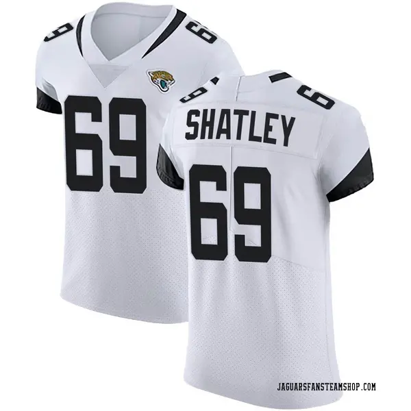 tyler shatley jersey