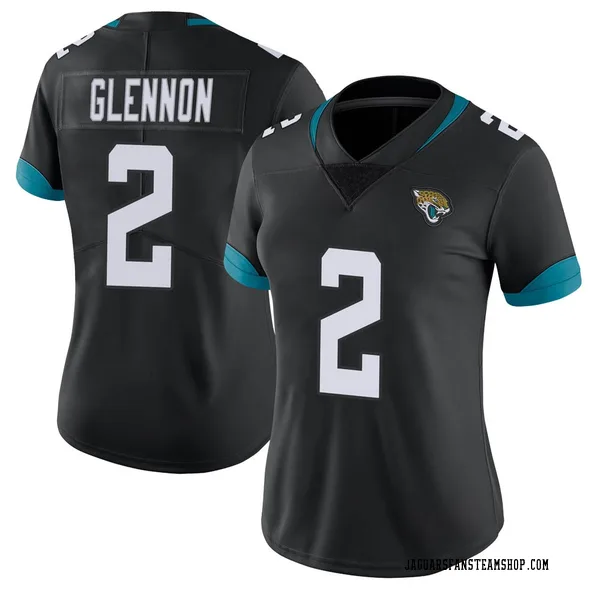 jacksonville jaguars jersey