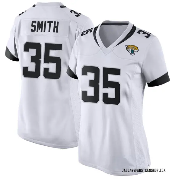pittsburgh penguins cycling jersey