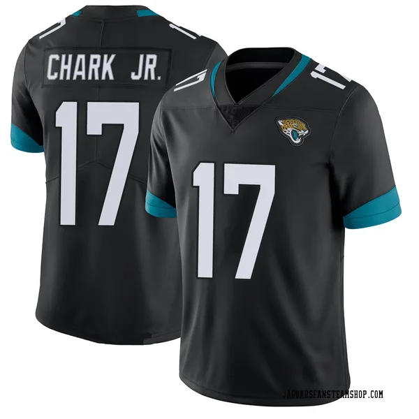 dj chark shirt