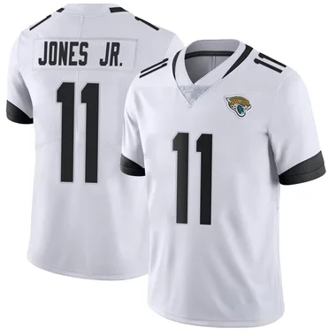 marvin jones jersey